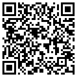 QR Code for Klessig Tree Service Llp in Eagle River, WI 54521
