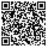 QR Code for Kohl's in Menomonee Falls, WI 53051