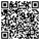 QR Code for Krizek Ronald V Ins in ELM GROVE, WI 53122