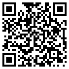 QR Code for Krones Inc in Franklin, WI 53132