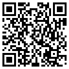QR Code for L VT in Camp Douglas, WI 54618