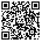QR Code for Lackas h in Theresa, WI 53091