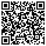 QR Code for Lietzau Incorporated in Sussex, WI 53089