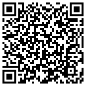QR Code for Lifeshield Home Security System - Appleton in APPLETON, WI 54913