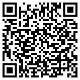 QR Code for Lisa's Sugar Shack in DE Pere, WI 54115