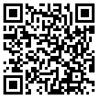 QR Code for Macarthur in Stevens Point, WI 54481