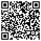 QR Code for Major Cnc Machines in Crandon, WI 54520