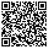 QR Code for Maple Leaf in Verona, WI 53593