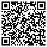 QR Code for Marge's Draperies Etc in Fond Du Lac, WI 54935