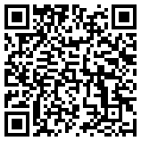 QR Code for Martin O'grady's Irish Pub in MADISON, WI 53717