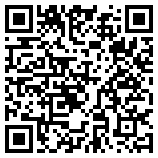 QR Code for Matt Talbot Recovery Center in Milwaukee, WI 53210