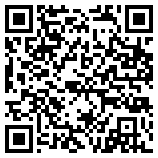QR Code for Mavroff the Mulch Man in Waukesha, WI 53186