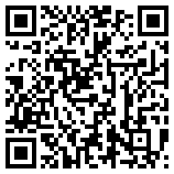 QR Code for Mcdaniel Chuck in Waupaca, WI 54981