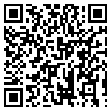 QR Code for Mcintyre Daniel & Ruth in LA CROSSE, WI 54601