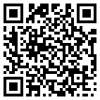 QR Code for Akari Sushi in Madison, WI 53719