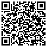QR Code for Merrill Christian Bookstore in Merrill, WI 54452
