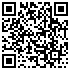 QR Code for Michael Kapets in Beaver Dam, WI 53916