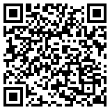 QR Code for Mojo Electronics in ANTIGO, WI 54409