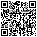 QR Code for Monroe Heating and Sheet Metal in Monroe, WI 53566