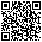 QR Code for Moore Donald J in Elm Grove, WI 53122
