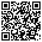 QR Code for Nami Pix in La Crosse, WI 54601