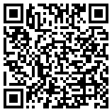 QR Code for Nanas Daycare in Waukesha, WI 53186