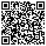 QR Code for Nash Amanda & David in MOSINEE, WI 54455