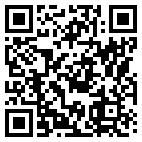 QR Code for Neuman Pools in Beaver Dam, WI 53916