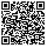 QR Code for New Beginnings Chiropractic in Mount Horeb, WI 53572
