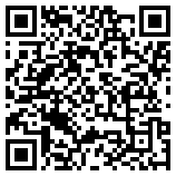 QR Code for Newbold Fire Department in Rhinelander, WI 54501