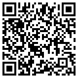 QR Code for Now Tree Services in Amherst, WI 54406