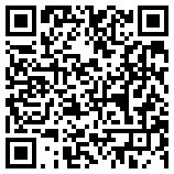 QR Code for County of Oconto in Oconto, WI 54153