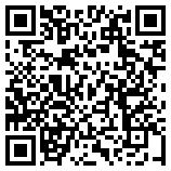 QR Code for Olson Process Piping in Hillsboro, WI 54634