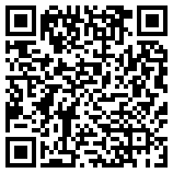 QR Code for Onsite Maintenance Solutions in De Pere, WI 54115