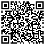 QR Code for Order Fulfillment in Hudson, WI 54016