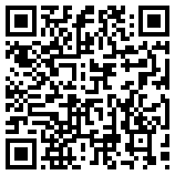 QR Code for Orosz Properties in Madison, WI 53703