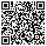 QR Code for Paul's Bender CTR in Kenosha, WI 53143