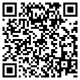 QR Code for Peak Campus Management in Madison, WI 53711