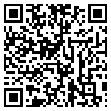 QR Code for Thirsty Otter Tavern & Resort in Balsam Lake, WI 54810