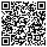 QR Code for Pods Moving And Storage - Appleton in Appleton, WI 54914
