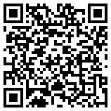 QR Code for Polyflex Inc in Walworth, WI 53184