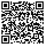 QR Code for Premier Dance Academy in Madison, WI 53719
