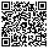 QR Code for Professional Closing Services in Wausau, WI 54401