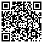 QR Code for Puls John in FOX LAKE, WI 53933