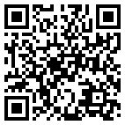 QR Code for RR Automobile in Dorchester, WI 54425
