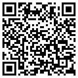 QR Code for RAM Products in Brookfield, WI 53045
