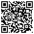 QR Code for Red Robin in Madison, WI 53704