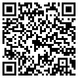 QR Code for Resource Solutions in Columbus, WI 53925