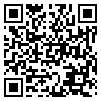 QR Code for Rip in Tatz in Ripon, WI 54971