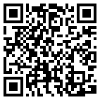QR Code for Rite Hite Corp Oration in Milwaukee, WI 53223